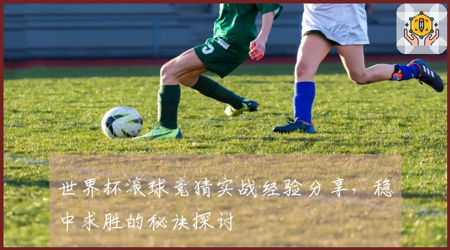 世界杯滚球竞猜实战经验分享，稳中求胜的秘诀探讨