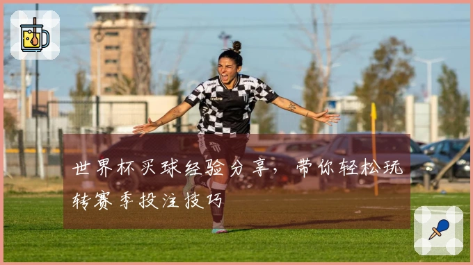 世界杯买球经验分享，带你轻松玩转赛季投注技巧