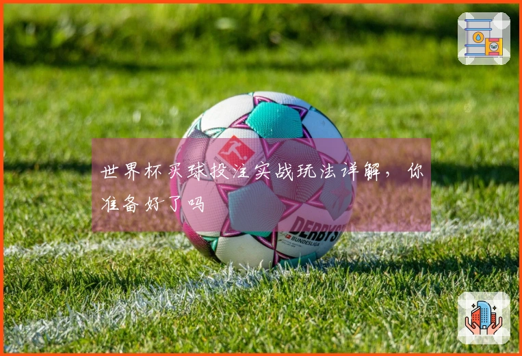 世界杯买球投注实战玩法详解，你准备好了吗