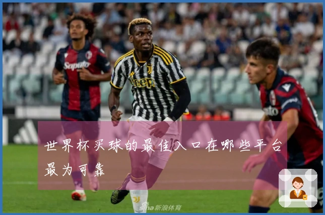 世界杯买球的最佳入口在哪些平台最为可靠