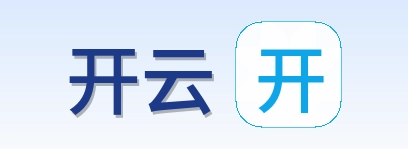 开云 Logo